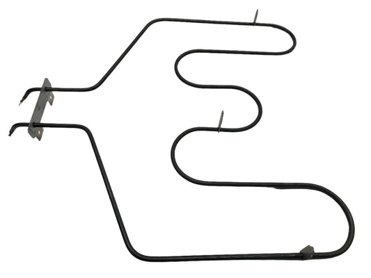 GE Range Bake Element - WB44T10016