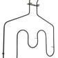 GE Range Bake Element - WB44T10016