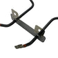 GE Range Bake Element - WB44T10016