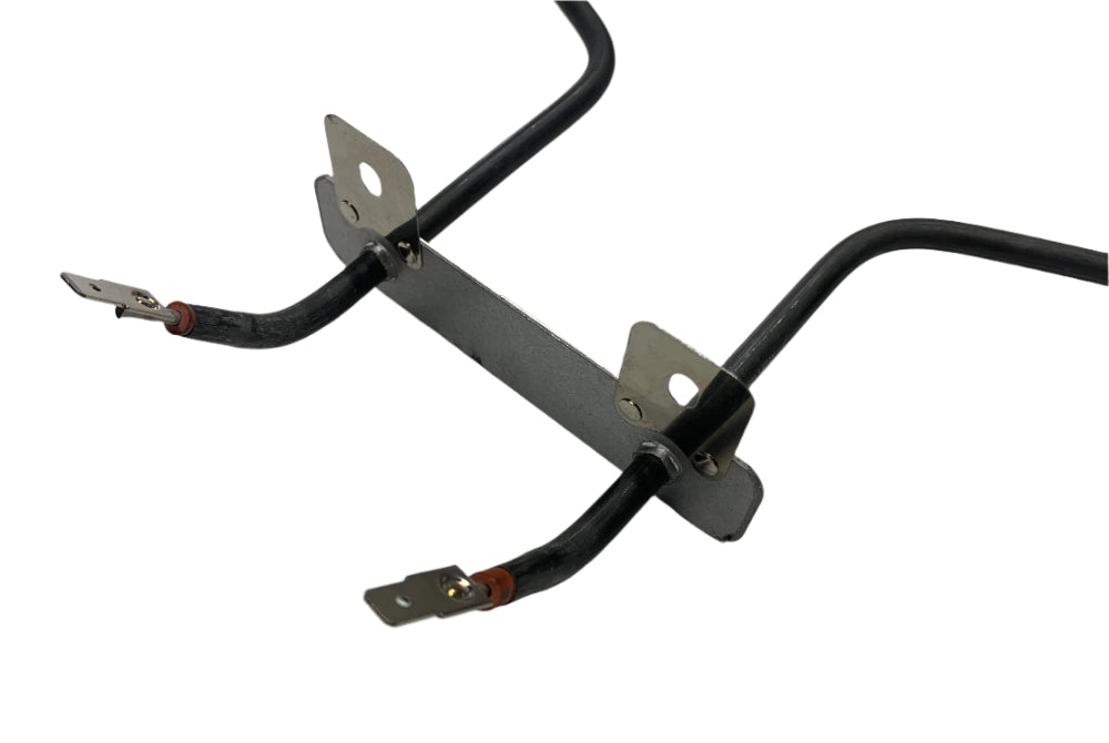 GE Range Bake Element - WB44T10016