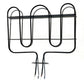 GE Oven Bake Element - WG02F04107, Replaces: WB44T10031