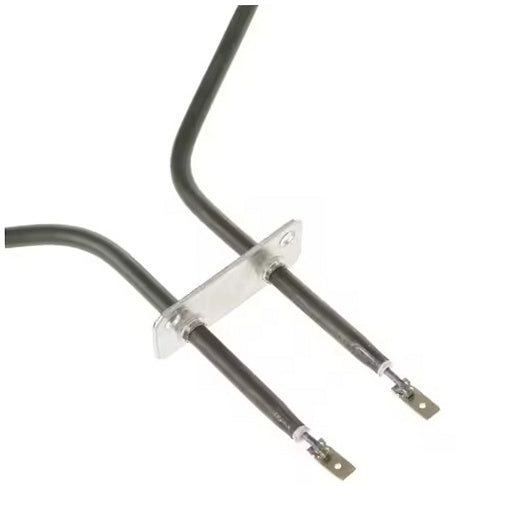 GE Range, Oven & Cooktop Broil Element - WB44T10051, Replaces: WB44T10030