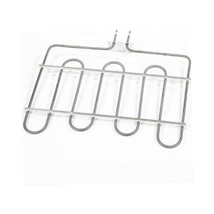GE Range /Oven Bake Element - WB44T10055, Replaces: WB44T10021
