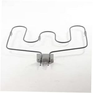 GE Range /Oven Oven Bake Element - WB44T10056