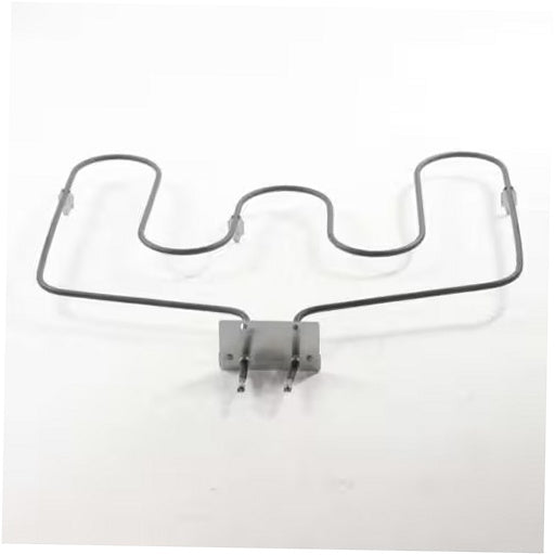 GE Range, Oven & Cooktop Oven Bake Element - WB44T10056
