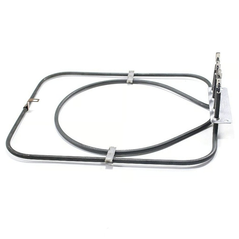 GE Range, Oven & Cooktop Convection Element - WB44T10058
