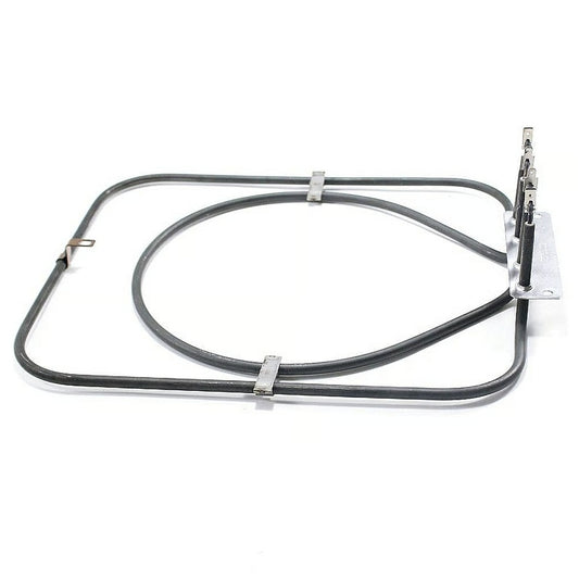 GE Range, Oven & Cooktop Convection Element - WB44T10058