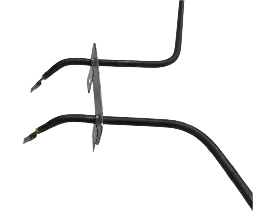 GE Range Bake Element - WB44T10060