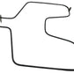 GE Range Bake Element - WB44T10060
