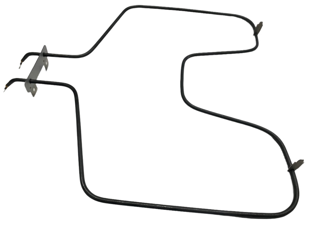 GE Range Bake Element - WB44T10060