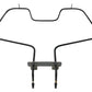 GE Range Bake Element - WB44T10060