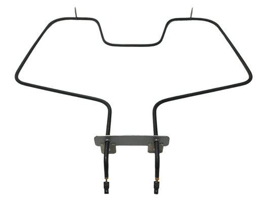 GE Range Bake Element - WB44T10060