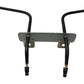 GE Range Bake Element - WB44T10060