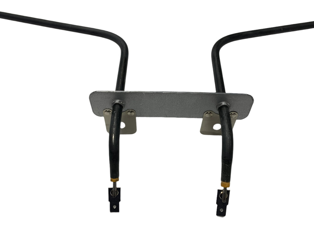 GE Range Bake Element - WB44T10060