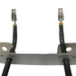 GE Range Bake Element - WB44T10060