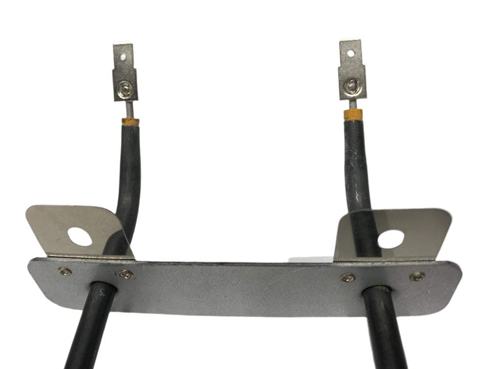GE Range Bake Element - WB44T10060