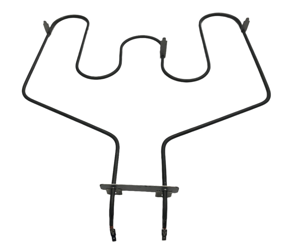 GE Range Oven Bake Element - WB44T10065