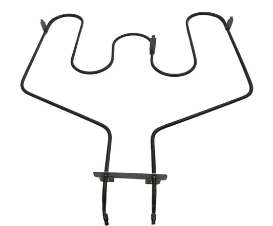 GE Range Oven Bake Element - WB44T10065