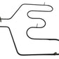 GE Range Oven Bake Element - WB44T10065