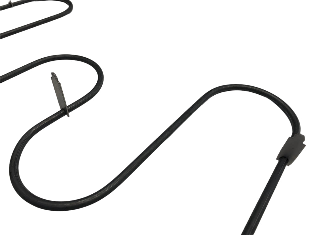 GE Range Oven Bake Element - WB44T10065