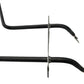 GE Range Oven Bake Element - WB44T10065