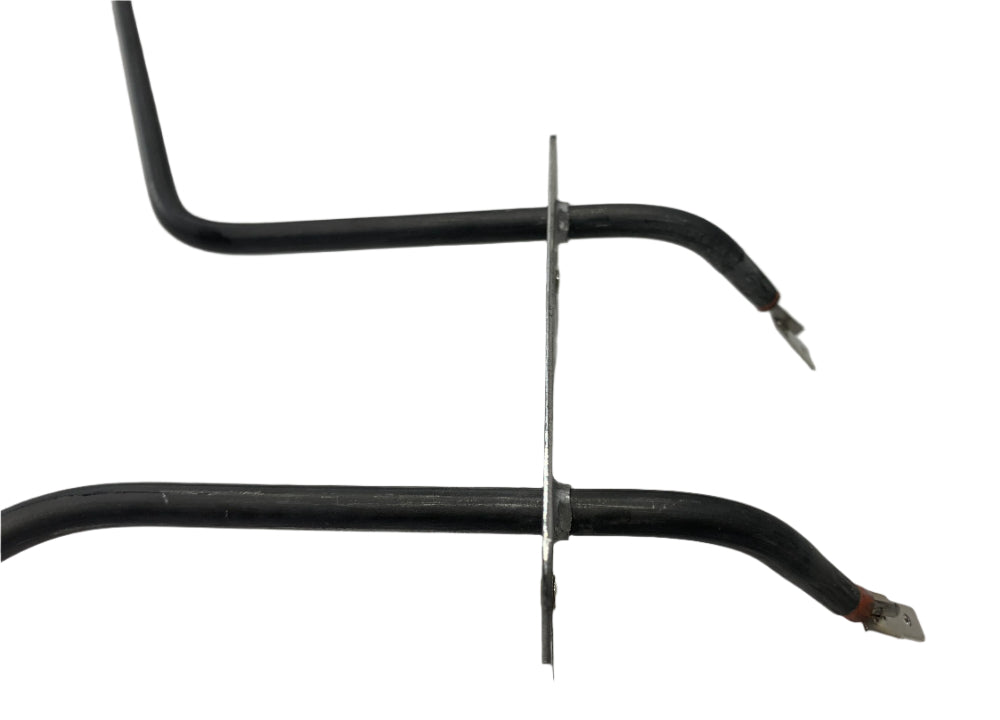GE Range Oven Bake Element - WB44T10065
