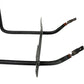 GE Range Oven Bake Element - WB44T10065