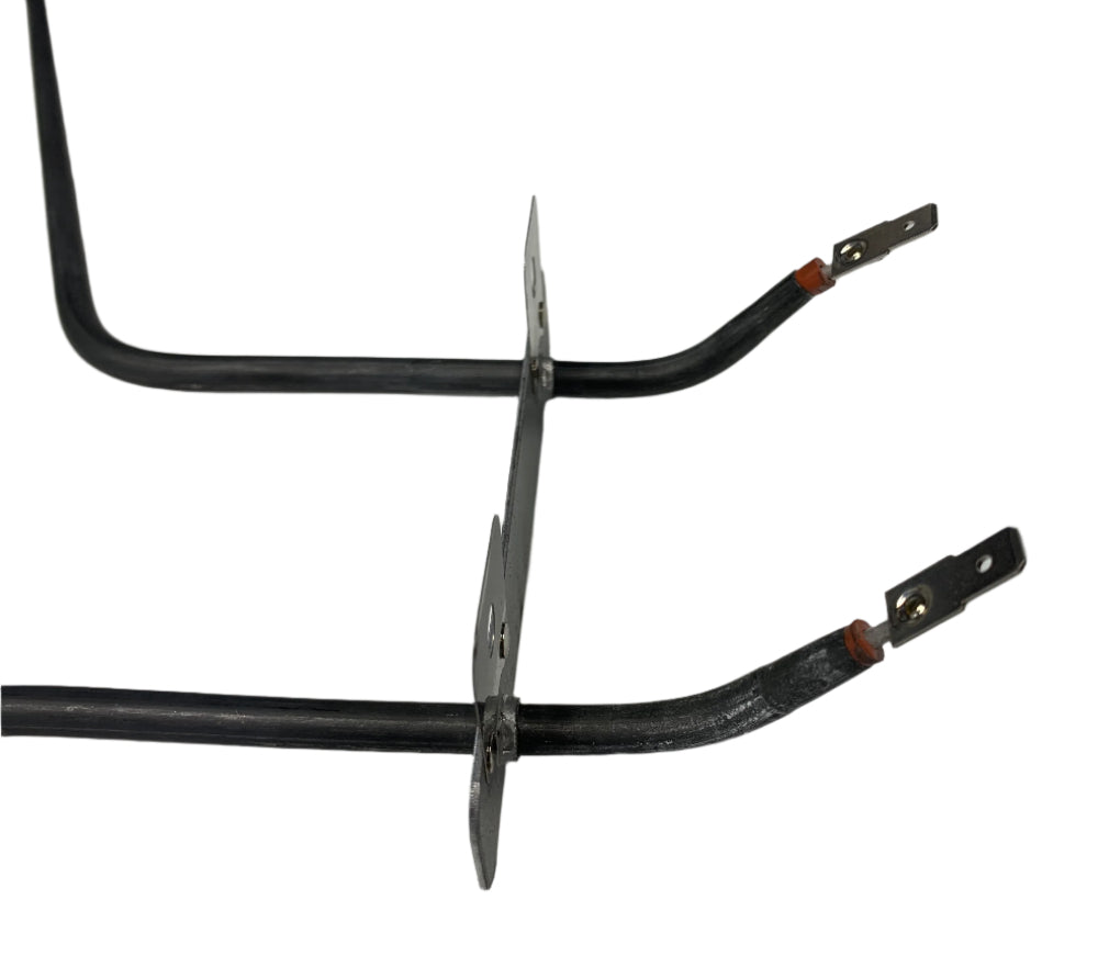 GE Range Oven Bake Element - WB44T10065