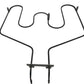GE Range Oven Bake Element - WB44T10069