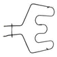 GE Range Oven Bake Element - WB44T10069