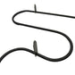 GE Range Oven Bake Element - WB44T10069