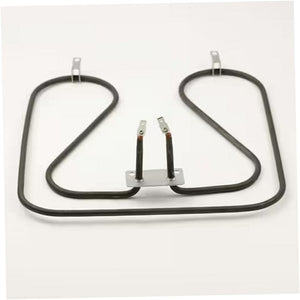 GE Range /Oven Convection Heating Element - WB44T10086