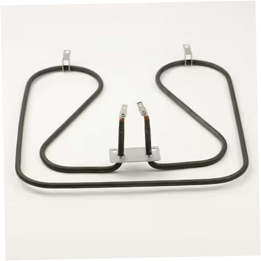 GE Range, Oven & Cooktop Convection Heating Element - WB44T10086