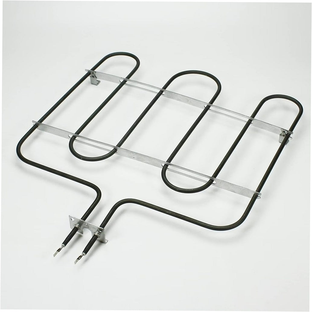 GE Range, Oven & Cooktop Broil Element - WB44T10094