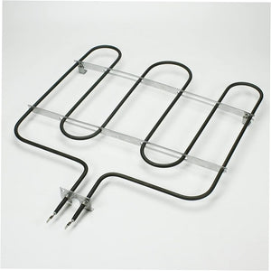 GE Range /Oven Broil Element - WB44T10094