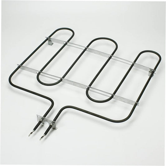 GE Range, Oven & Cooktop Broil Element - WB44T10094