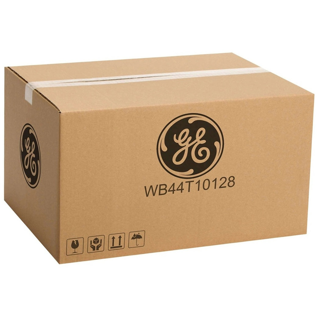 GE Range, Oven & Cooktop Broil Element - WB44T10128