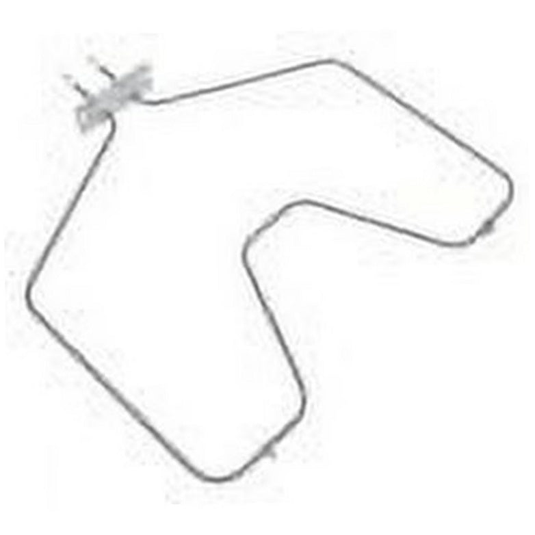 GE Range, Oven & Cooktop Bake Element - WB44X10009