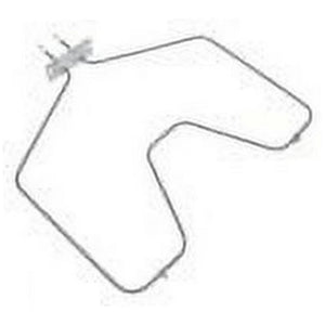 GE Range /Oven Bake Element - WB44X10009