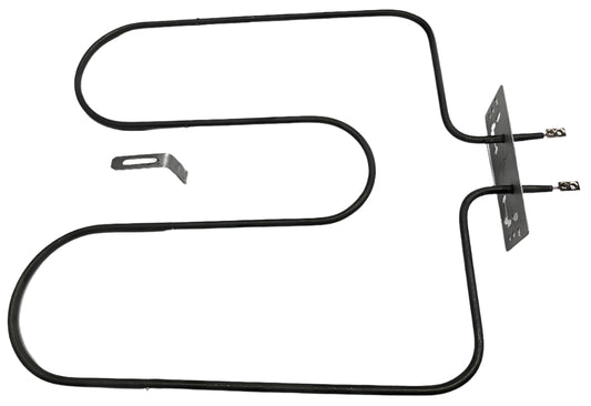 GE Range Broil Element - WB44X10015