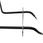 GE Range Oven Bake Element - WB44X10016