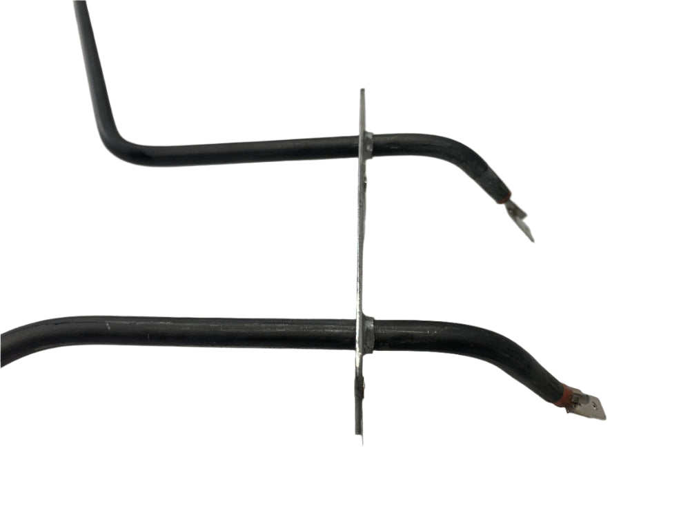 GE Range Oven Bake Element - WB44X10016