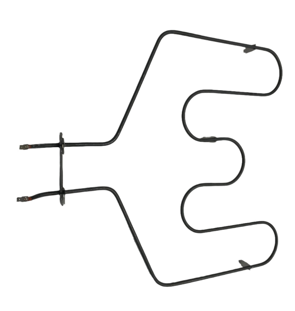 GE Range Oven Bake Element - WB44X10016