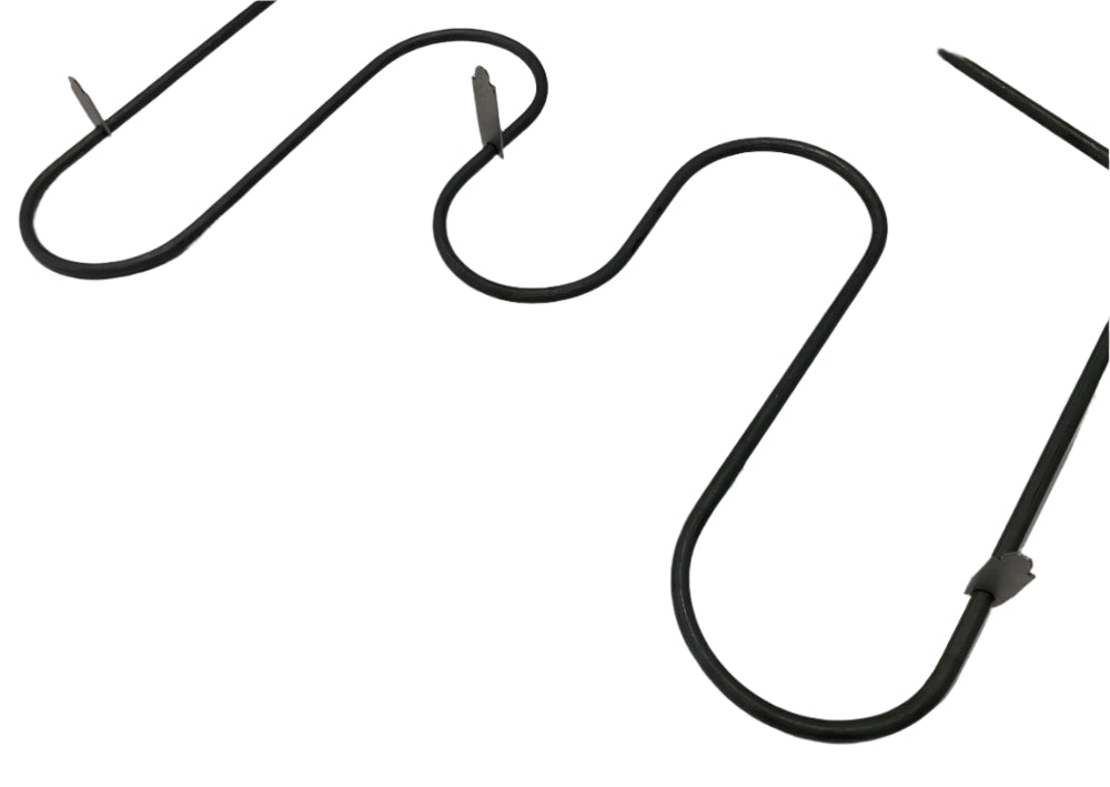 GE Range Oven Bake Element - WB44X10016