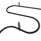 GE Range Oven Bake Element - WB44X10016