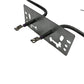 GE Range/Oven Broil Element - WB44X134, Replaces: WB44X0134