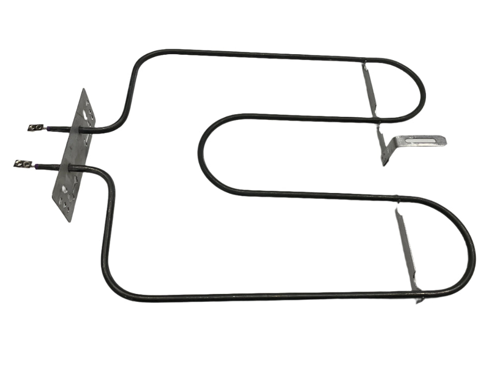 GE Electric Range Oven Broil Heating Element - WB44X173, Replaces: WB44X0149