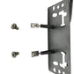 GE Electric Range Oven Broil Heating Element - WB44X173, Replaces: WB44X0149