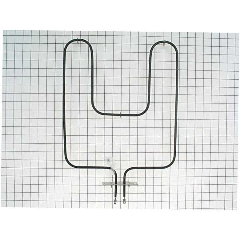 GE Range, Oven & Cooktop Bake Element - WB44X200, Replaces: TS44X200