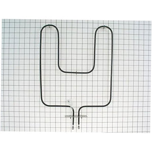 GE Range /Oven Bake Element - WB44X200, Replaces: WG02F05403